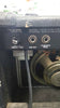 Marlin Hohner 40w Guitar Amp black 240w ** collection only **