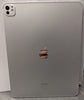Apple iPad Pro 2024 - 14" - M4 - 256GB - A2926