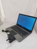 Fusion C60Bv2 Celeron N3350 4GB Ram 128GB Storage Laptop Unlocked