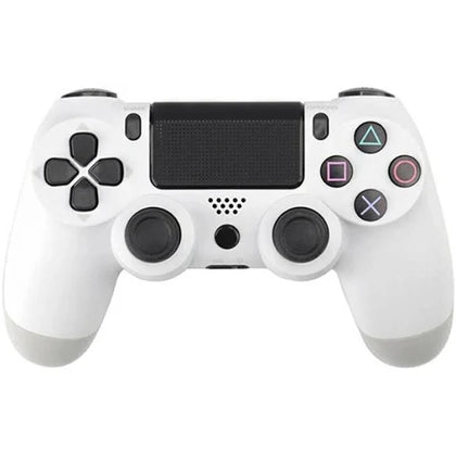 Sony Playstation 4 Control Pad - White