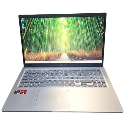 ASUS VivoBook X515DAP_M515DA