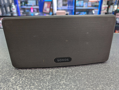 Sonos Play 3 Wireless Speaker