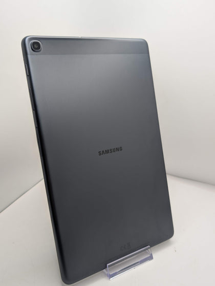 Samsung Galaxy SM-T515 Tab A 10.1