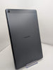 Samsung Galaxy SM-T515 Tab A 10.1" (2019) 32GB Black
