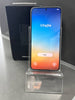 Galaxy S24 128GB *LOCKED TO EE*