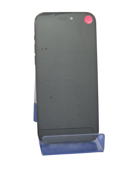 Apple iPhone 14 Pro Max 256GB