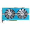 Sapphire Nitro+ Radeon RX 590 8G Special Edition