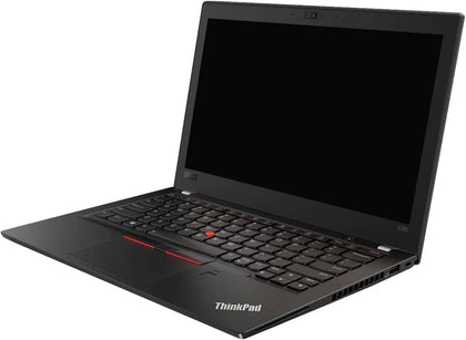 Lenovo ThinkPad X280  ***Summer Sales***