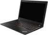 Lenovo ThinkPad X280  ***Summer Sales***