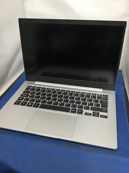 Samsung Galaxy Book2 Go 5G 2023 (NP345XNA-KA1UK)