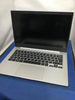 Samsung Galaxy Book2 Go 5G 2023 (NP345XNA-KA1UK)