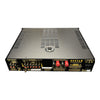 Roksan K3 Integrated Amplifier Boxed