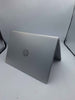 *DEAL* HP 14s-DQ2502 – 14" Laptop – Intel Pentium Gold 7505 – 4GB RAM – 128GB SSD – Windows 11 – Unboxed