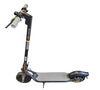 Segway Ninebot E-Scooter with Charger **COLLECTION ONLY**