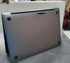 MacBook Pro 15,4 - i5-8257U - 8GB Ram - 128GB - 13" - Space Grey - Boxed
