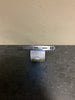 Samsung Galaxy S22 Ultra