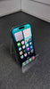 PRE OWNED, APPLE IPHONE 16,128GB, TEAL, UNLOCKED, NO BOX, BATTERY HEALTH 100%