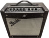 Fender Mustang I (V.2) 70 Watts **Store Collection Only**