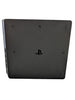 PlayStation 4 1TB