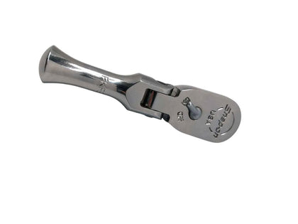 DX Snap-On Hand Tools USA 3/8