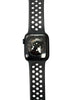 Apple Watch Series 7 41mm Nike Edition