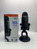 Logitech Blue Yeti USB Mic