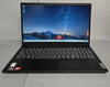 Lenovo V15 G4AMN AMD Ryzen 5 7520U / 8GB RAM / 512GB SSD / 15.6" Windows 11 Home Laptop