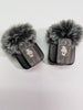 DJI Wireless Microphone Set