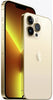 Apple iPhone 13 Pro Max 128GB Gold