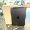 Apple iPad 8th Gen 128GB Wi-Fi + Cellular