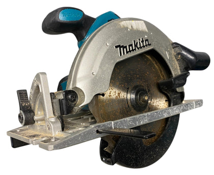 Makita Tool Set *** Collection Only***