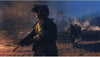 *Call of Duty Modern Warfare PS4