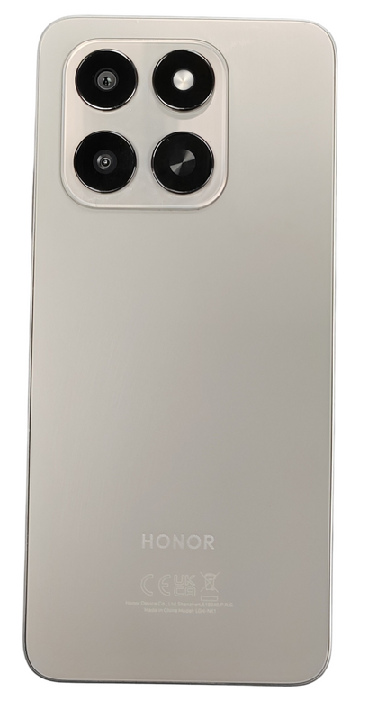 Honor 400 Smart 128GB - Unlocked **Unboxed**
