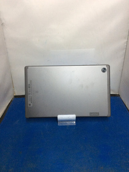 Lenovo M10 2nd Gen