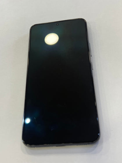 Samsung Galaxy S22 - 128GB - Black - Boxed