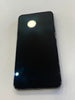 Samsung Galaxy S22 - 128GB - Black - Boxed
