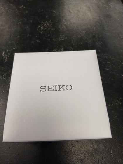 Seiko Presage 4r35-05g0 Sary215 Date Stainless Steel Automatic Mens