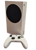 Microsoft XBox Series S 512GB **Unboxed**
