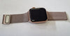 Apple watch Se 1st Gen Pink