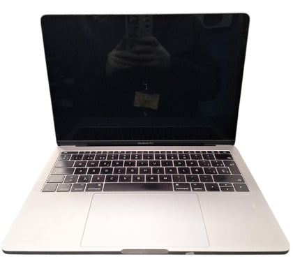 MacBook Pro 14.1