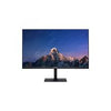 Huawei AD80HW Display 23.8" Full HD IPS LED Monitor