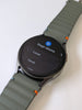 Samsung Watch 7 - GPS - 40MM