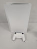 PlayStation 5 Disc Edition 812GB SSD Console