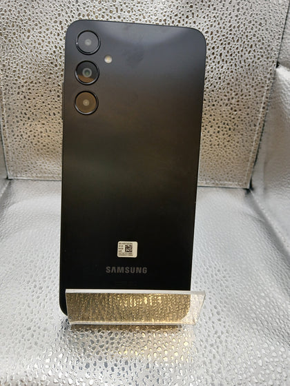 Samsung A05s
