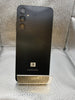 Samsung A05s