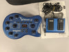 Behringer V-Amp 2 (Virtual Guitar Amplifier) Amp Multi Effects Processor