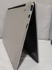 Samsung Galaxy Chromebook Go 11.6" Intel Celeron N4500 | 4GB | 64GB | Silver