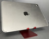 Apple iPad A16 (A3355) 11" 128GB Silver ( 100% Battery Health, 75 Cycle Count ) ** Boxed **