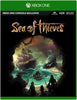 Sea of Thieves (Xbox One)