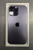 Apple iPhone 14 Pro Max - 256 GB - Deep Purple - 85%